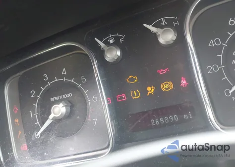 2010 Lincoln Mkx from USA, damaged, VIN 2LMDJ6JC7ABJ35437